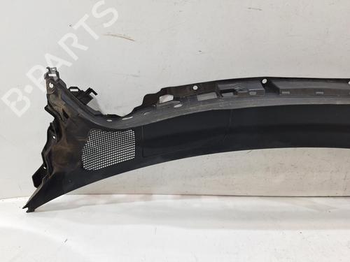 Scuttle panel JAGUAR I-PACE (X590) EV400 AWD | BP31768984C110