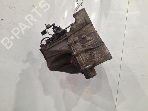 Gearbox TOYOTA AYGO (_B4_) 1.0 (KGB40) | BP36773845M3 - Image 4