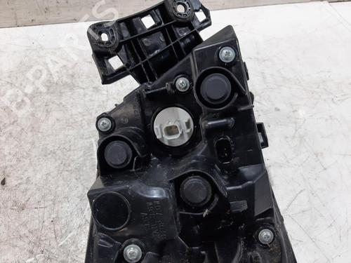 Right taillight HONDA CIVIC XI Hatchback (FL) 2.0 e:HEV | BP33010257C35 - Image 5