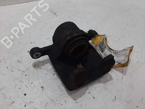 Used Other HYUNDAI SANTA FÉ II (CM) 2.2 CRDi 4x4 (197 hp) 30285694