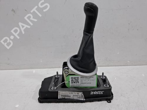 Gearstang Gearstang 38949108 38949108