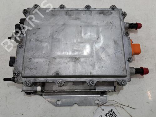 Inverter/Converter JAGUAR I-PACE (X590) EV400 AWD | BP30829160M119