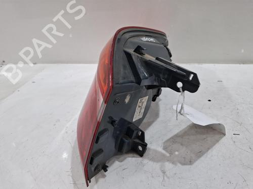 Left taillight BMW 2 Gran Tourer (F46) 218 d | BP39405718C34 - Image 4