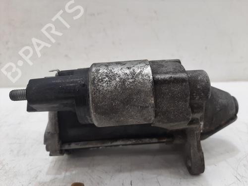 Starter VAUXHALL ADAM (M13) 1.4 | BP35962956M8 - Image 4