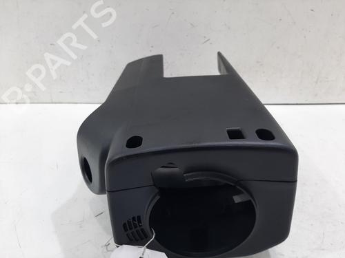 Other CITROËN C3 III (SX) 1.2 PureTech 82 | BP31812080O1