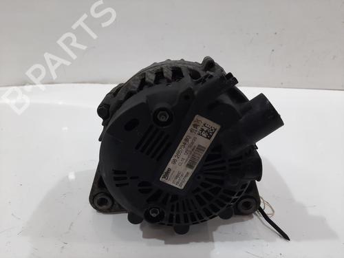 Alternator CITROËN C3 AIRCROSS II (2R_, 2C_) 1.2 PureTech 110 (2RHNZB, 2RHNZW, 2RHNPX, 2RHNPJ) | BP29417477M7 