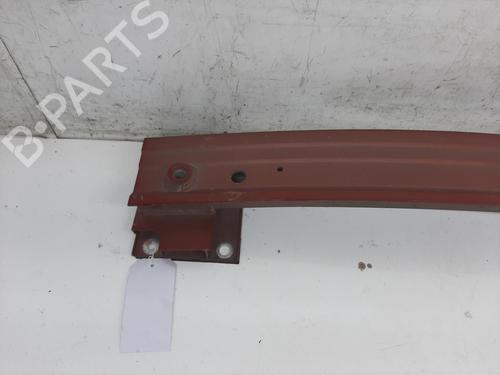 Rear bumper reinforcement MAZDA MX-5 IV (ND__) 1.5 (ND6E) | BP26753858C73 