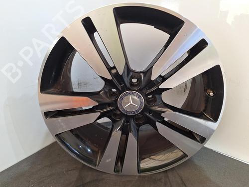 Used Rim Rim 37647892 37647892