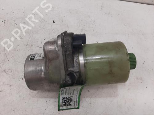 Bomba de direcção Bomba de direcção 37794902 37794902