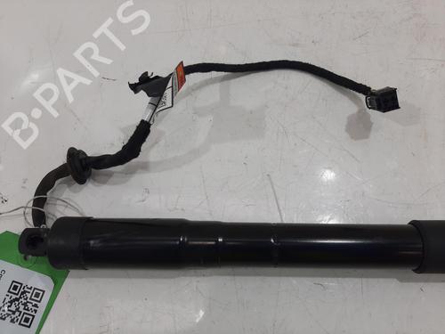 Støddæmperfjeder LAND ROVER RANGE ROVER IV (L405) 3.0 SDV6 4x4 | BP29882366C152