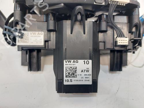 Switch AUDI A1 (8X1, 8XK) 1.6 TDI | BP26851352I30 