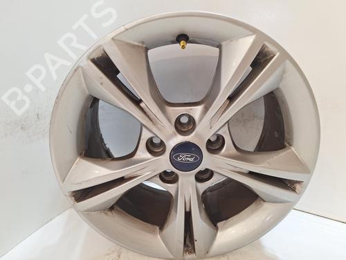 Used Rim Rim FORD FOCUS III 1.6 Ti (105 hp) 36383629 36383629