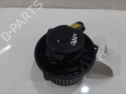 Used Heater blower motor Heater blower motor 31208504 31208504