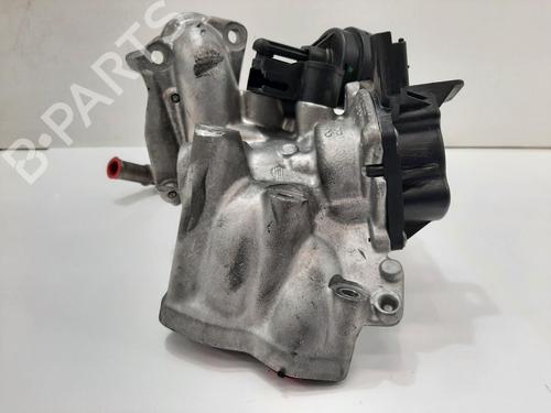 Egr FORD GRAND C-MAX (DXA/CB7, DXA/CEU) 2.0 TDCi | BP28274555M69 
