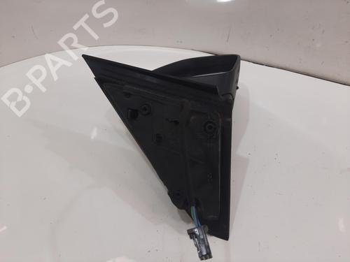 Bakspejl Højre SMART FORFOUR Hatchback (453) 1.0 (453.042, 453.043) | BP37593262C27 - Image 4