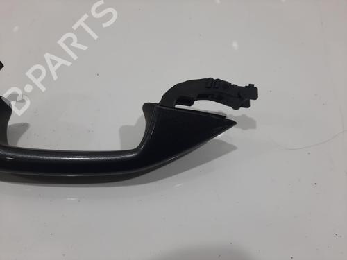 Other AUDI A3 Sportback (8YA, 8YF) 40 TFSIe | BP36384183O1 - Image 3