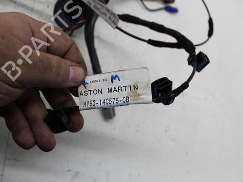 Wiring harness ASTON MARTIN DB11 Vantage 5.2 V12 | BP26798944E16 - Image 2