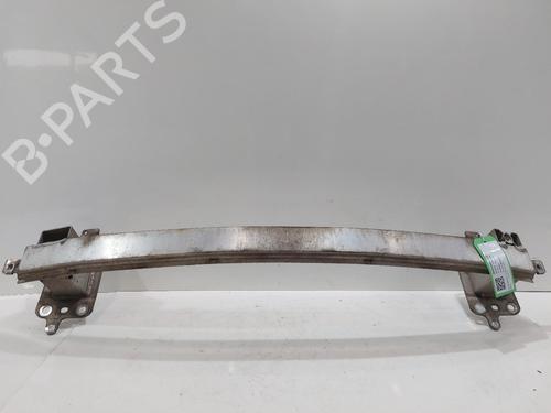 Andre VAUXHALL CORSA Mk IV (E) (X15) 1.4 (90 hp) 28053278