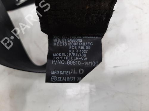 Other KIA RIO III (UB) 1.2 CVVT | BP26818349O1 