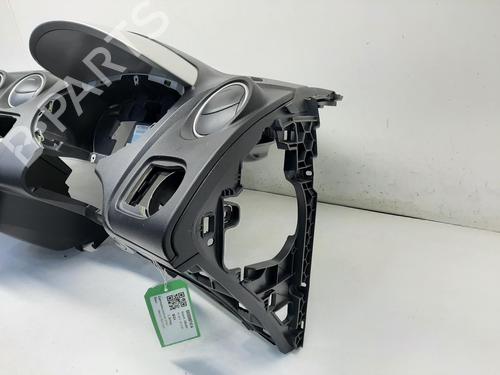 Other SEAT IBIZA IV (6J5, 6P1) 1.6 TDI | BP26834627O1 