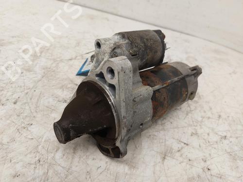 Used Starter Starter 26748115 26748115
