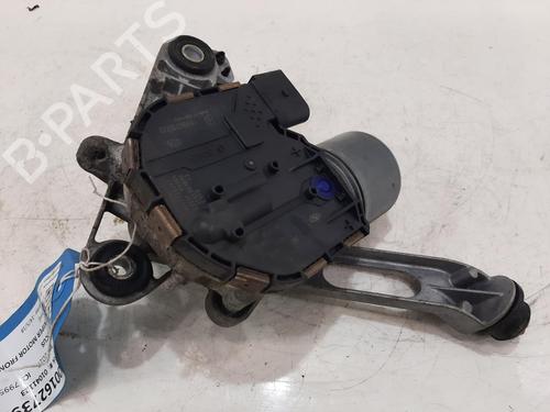 Used Front wiper motor FORD FOCUS III 1.0 EcoBoost (125 hp) 32120790