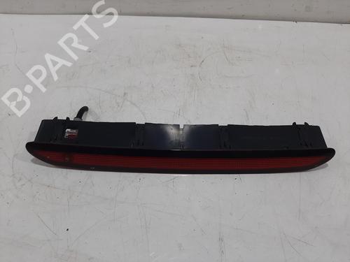 Used Third brake light Third brake light 37219048 37219048