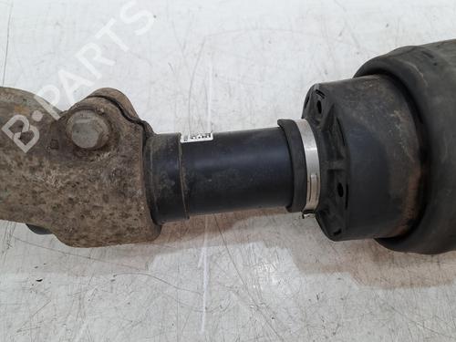 Right front shock absorber JAGUAR I-PACE (X590) EV400 AWD | BP36938449M17  - Image 6