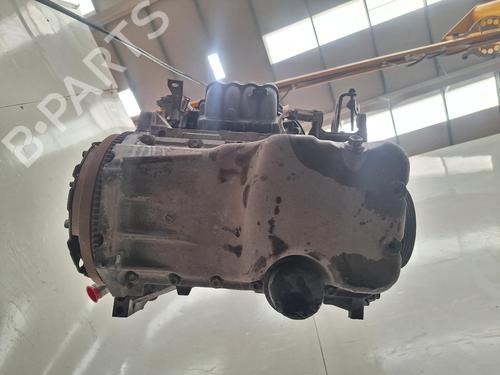 Engine VAUXHALL AGILA Mk II (B) (H08) 1.2 i 16V | BP38620974M1  - Image 6