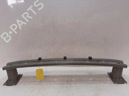 rear-bumper-reinforcement-suzuki-vitara-ly-2015-33335931 main image