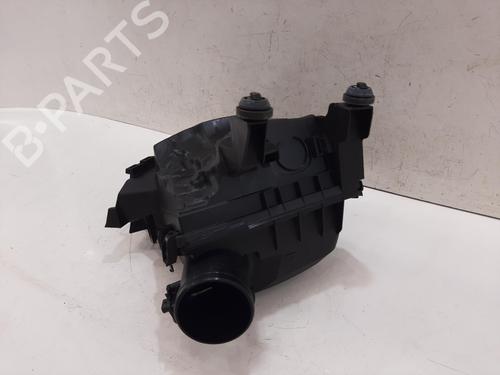 Air filter box MINI MINI COUNTRYMAN (U25) 1.5 C | BP33335720M87  - Image 5