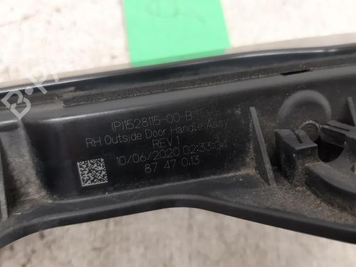 Other TESLA MODEL 3 (5YJ3) EV | BP26785042O1  - Image 5