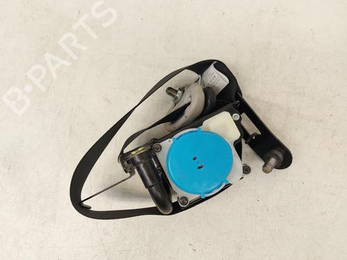 andre-mazda-cx-5-ke-gh-2011-2012-2013-2014-2015-2016-2017-26840931 main image