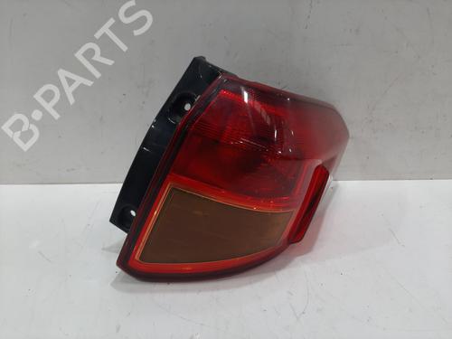 Used Right taillight SUZUKI VITARA (LY) 1.4 T AllGrip (APK414) (140 hp) 29581363