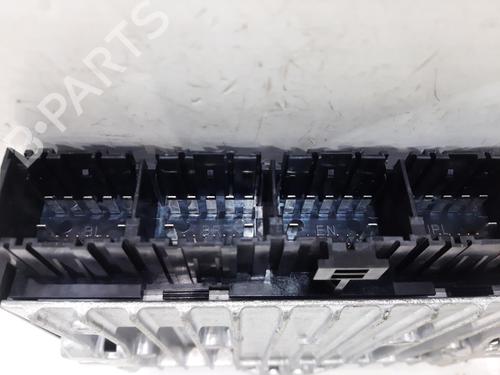 Control unit LAND ROVER RANGE ROVER SPORT II (L494) 3.0 SDV6 Hybrid 4x4 | BP30495103M11 