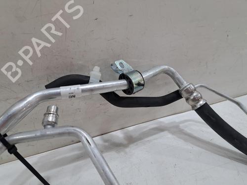 AC pipe MAZDA 3 Hatchback (BP) 2.5 e-SKYACTIV-G (BP5H) | BP35962731M126 - Image 5