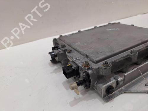 Inverter/Converter JAGUAR I-PACE (X590) EV400 AWD | BP27705246M119 