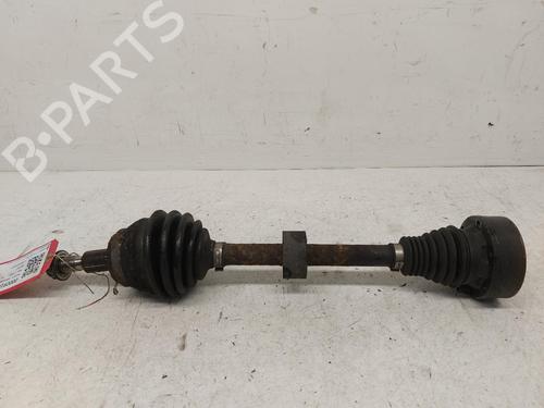 Used Other VW NEW BEETLE (9C1, 1C1) 1.6 (102 hp) 26777220