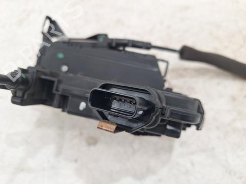 Other RENAULT CAPTUR I (J5_, H5_) 1.5 dCi 90 (J5N4, J5M5, J5MW, J5M6, J5AL, J5AJ) | BP31537885O1 