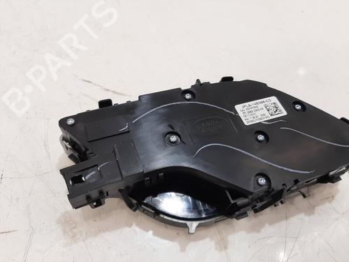 Elektronisk modul LAND ROVER RANGE ROVER IV (L405) 4.4 SDV8 4x4 | BP26861609M83 
