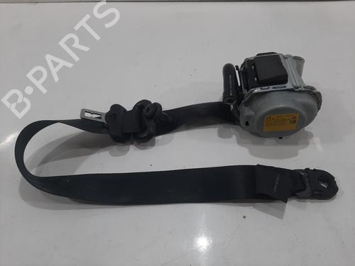 Annen FORD FIESTA VII (HJ, HF) 1.0 EcoBoost (101 hp) 31305850