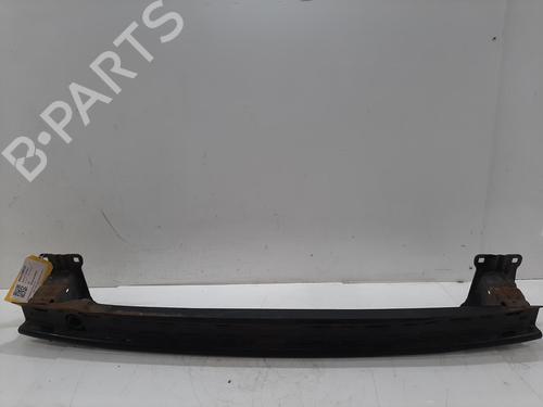 Used Rear bumper reinforcement AUDI Q2 (GAB, GAG) 1.4 TFSI (150 hp) 26848038