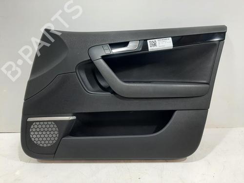 front-right-panel-audi-a3-sportback-8pa-2004-2005-2006-2007-2008-2009-2010-2011-2012-2013-2014-2015-39252110 main image