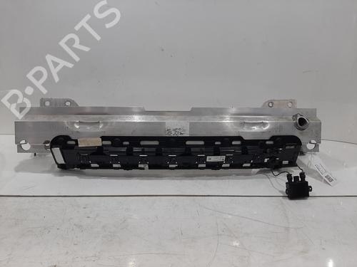 Used Rear bumper reinforcement Rear bumper reinforcement BMW X6 (G06, F96) xDrive 30 d Mild-Hybrid (286 hp) 34338685 34338685