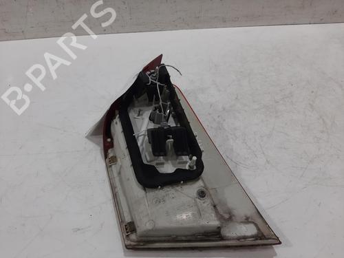 Left taillight JAGUAR XE (X760) 2.0 D | BP33212281C34  - Image 5