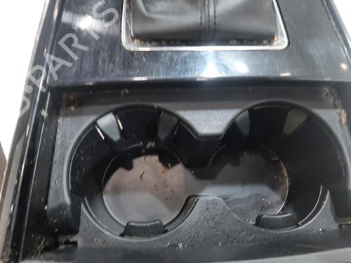 Middle console MAZDA CX-30 (DM) SKYACTIV-X M Hybrid (DMFP) | BP35985679I22 - Image 6