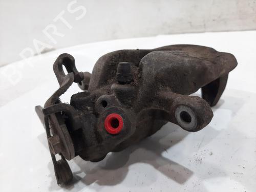 Other VAUXHALL VIVARO C Van (K0) 1.5 | BP33124176O1 - Image 6