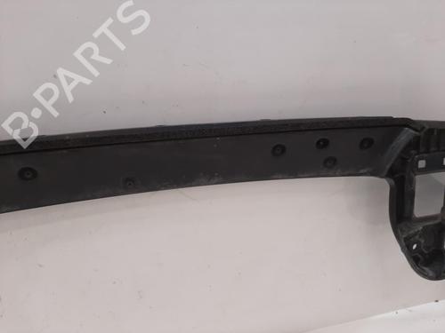 Front slam panel JAGUAR I-PACE (X590) EV400 AWD | BP34403321C72  - Image 5