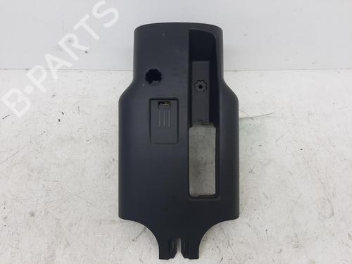 Other LAND ROVER DISCOVERY SPORT (L550) 2.0 D 4x4 | BP26786042O1