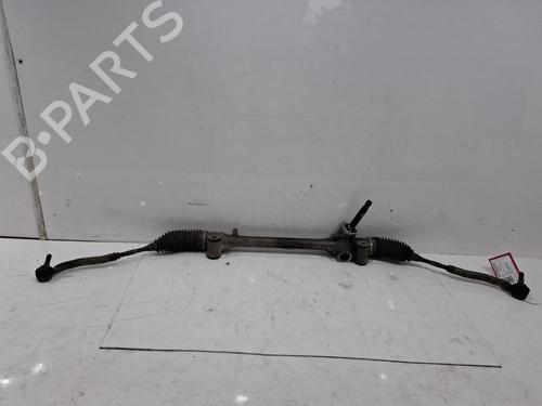 Used Steering rack Steering rack 39142906 39142906